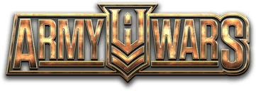 loadinglogo